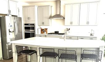 1072 Diamond Dove Ln, Apex, NC 27502