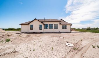 172 W 275 N, Blackfoot, ID 83221