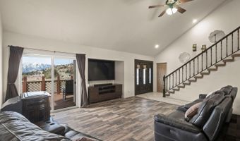 2179 Fish Springs Rd, Gardnerville, NV 89410