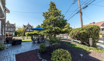 401 HIGHLAND Ave, Ambler, PA 19002