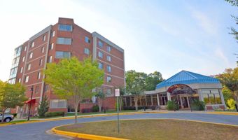 940 ASTERN Way 602, Annapolis, MD 21401
