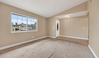 5413 Stirrup St, Las Vegas, NV 89119
