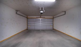 3802 Saguaro Dr, Carlsbad, NM 88220