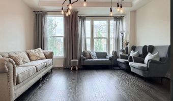 23655 TURTLE POINT Ter, Ashburn, VA 20148