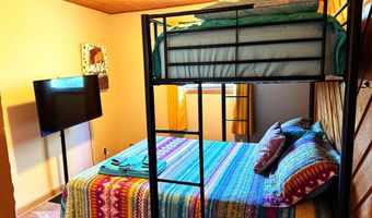 10 Jackson Hole Rd 303, Angel Fire, NM 87710