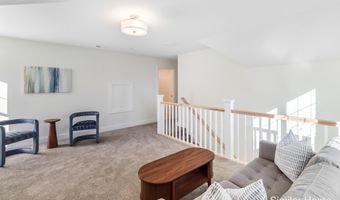 41 The Cliffs At Evergreen Evergreen Dr 41, Auburn, NH 03032