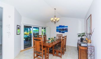 92-327 Kewai Pl, Kapolei, HI 96707