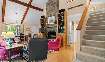 145 Mount Lori Dr, Highlands, NC 28741
