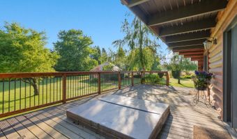 23838 S BARLOW Rd, Canby, OR 97013