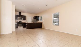 2804 E Garfield Ave, Alton, TX 78573