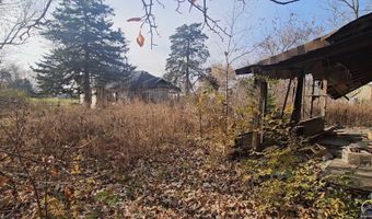 206 E 7th St Unit 000 E 7Th St 000 E 7Th St, Admire, KS 66830