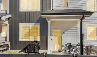 630 Apache Trl B2, Ault, CO 80610