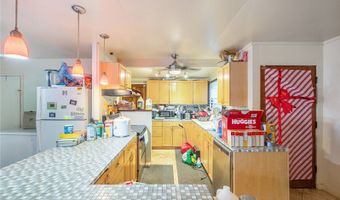 91-951 Mailani St, Ewa Beach, HI 96706