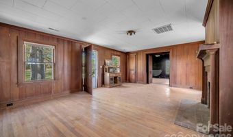 32286 Laton Rd, Albemarle, NC 28001