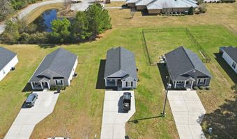 784 12th Ave, Aynor, SC 29511