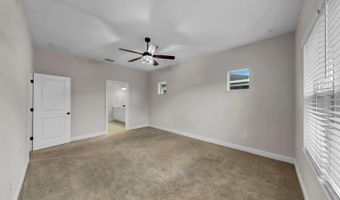 5524 DEL CORONADO Dr, Apollo Beach, FL 33572