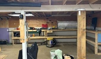 270 Blackrock Rd 1, Coventry, RI 02816