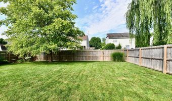 10173 Stillwell Dr, Avon, IN 46123