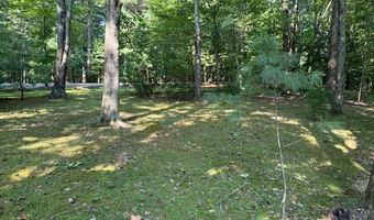 10311 Shady Ln, Birdseye, IN 47513