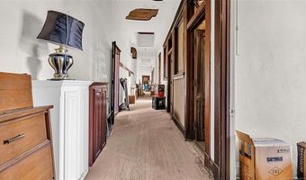 12 C St SW, Ardmore, OK 73401