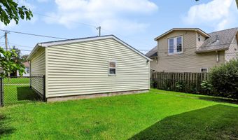 79 N 15th Ave, Beech Grove, IN 46107