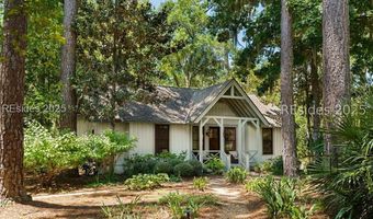 11 Headwaters Rd, Bluffton, SC 29910