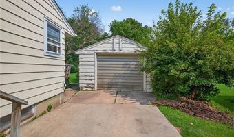 1918 4th Ave NW, Austin, MN 55912