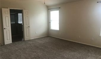 717 Mahogany Dr, Anna, TX 75409