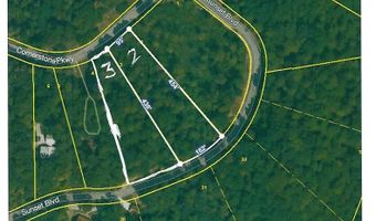 Cornerstone Pkwy lot 2 & 3, Allons, TN 38541