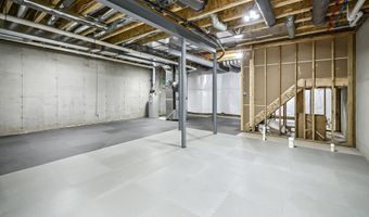 3099 Millbury Ln, Ann Arbor, MI 48105