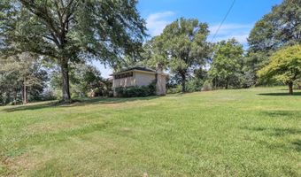 8244 AL-14, Aliceville, AL 35442