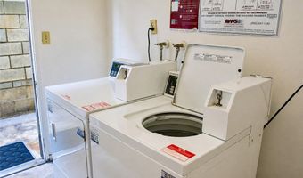 1524 Acacia St Unit 3, Alhambra, CA 91801