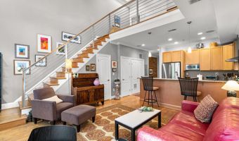1831 1ST St NW 3, Washington, DC 20001