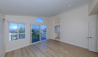 981 S Dylan Way, Anaheim, CA 92808