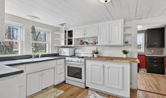 61 Minnie Brown Rd, Ardmore, TN 38449