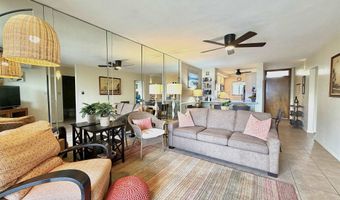 760 S Kihei Rd 304, Kihei, HI 96753