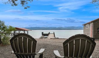 33604 Whitecap Ln, Bigfork, MT 59911