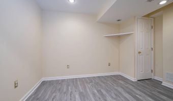 12611 SHOAL CREEK Ter, Beltsville, MD 20705