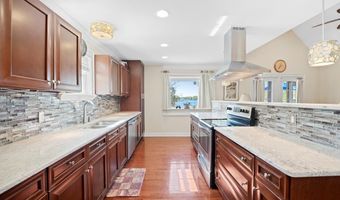 154 Clearview Dr, Abbeville, SC 29620