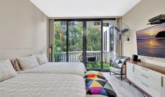 2000 Island Blvd 203, Aventura, FL 33160