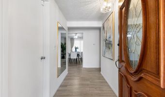 718 Camino Grove Ave, Arcadia, CA 91006