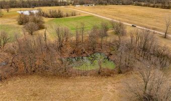 NW County Road 1001, Adrian, MO 64720