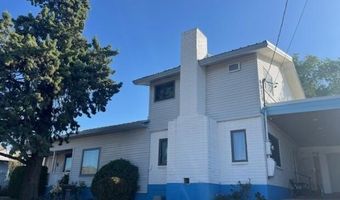 711 Cole Ave, Bisbee, AZ 85603