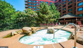 1021 ARLINGTON Blvd 928, Arlington, VA 22209