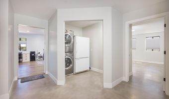 1302 W Coyote Trl, Benson, AZ 85602