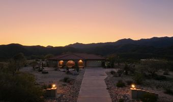 35190 S APRIL Dr, Black Canyon City, AZ 85324