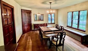 810 3rd St NW, Austin, MN 55912
