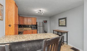 1303 CLARKSON St, Baltimore, MD 21230