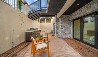812 N Cleveland St 1, Oceanside, CA 92054