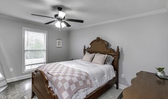 730 Sawgrass Lakes Dr, Brandon, MS 39042